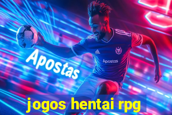 jogos hentai rpg